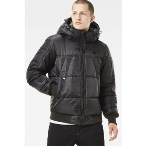 G-Star Raw - Rövid kabát kép