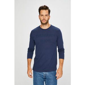 Trussardi Jeans - Hosszúujjú kép