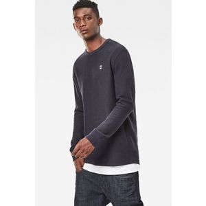 G-Star Raw - Felső Bonded kép