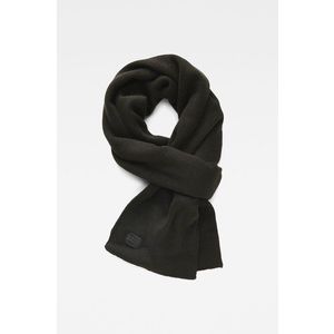 G-Star Raw - Sál Effo kép