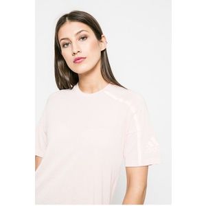 adidas Performance - Top kép