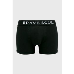 Brave Soul - Boxeralsó Joshua (2 darab) kép