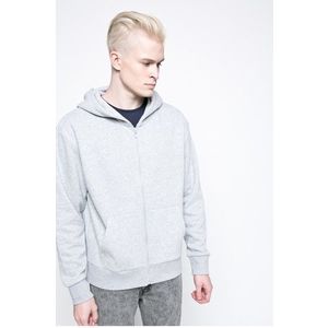 Review - Felső kép