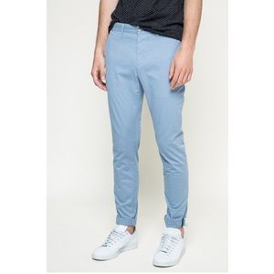 Lacoste - Nadrág kép