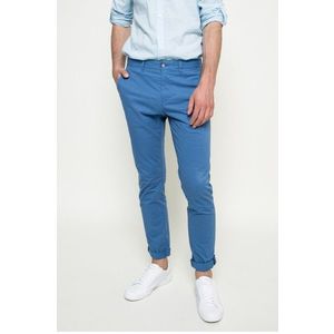 Lacoste - Nadrág kép