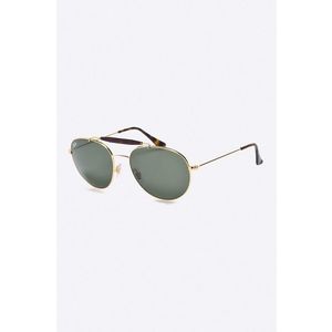 Ray-Ban - Szemüveg kép