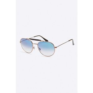 Ray-Ban - Szemüveg kép