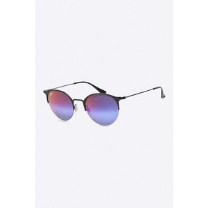 Ray-Ban - Szemüveg kép