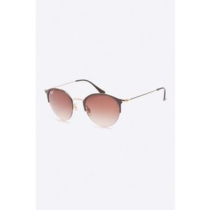 Ray-Ban - Szemüveg kép