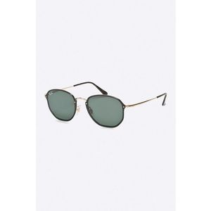 Ray-Ban - Szemüveg kép