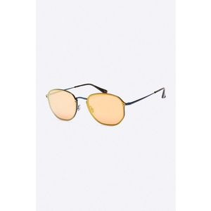Ray-Ban - Szemüveg kép