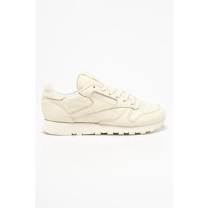 Reebok - Cipő kép