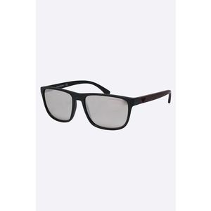 Emporio Armani - Szemüveg kép