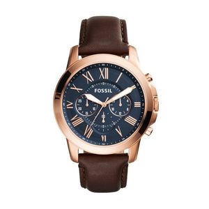Fossil - Óra FS5068 kép