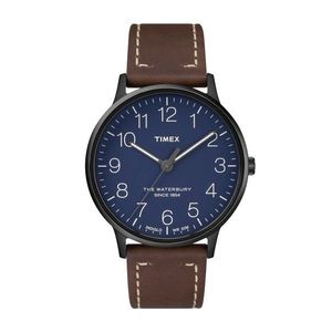 Timex - Óra TW2R25700 kép