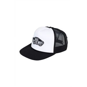 Vans - Sapka Classic Patch kép