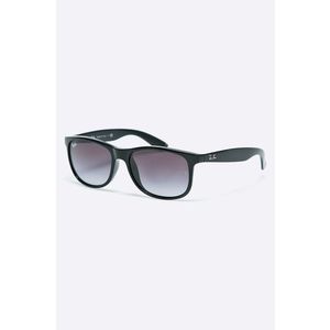 Ray-Ban - Szemüveg Andy kép