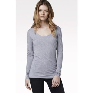 G-Star Raw - Pulóver kép