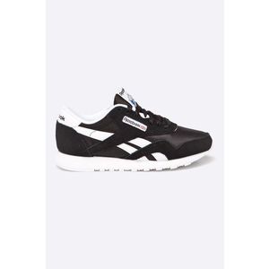 Reebok - Cipő CL Nylon kép
