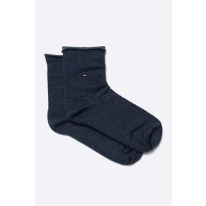 Tommy Hilfiger - Zoknik kép