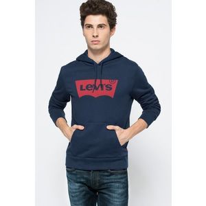 Levi's - Felső kép