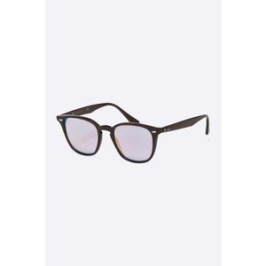 Ray-Ban - Szemüveg kép