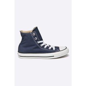Converse - Sportcipő kép