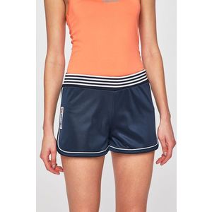 Ellesse - Rövidnadrág kép