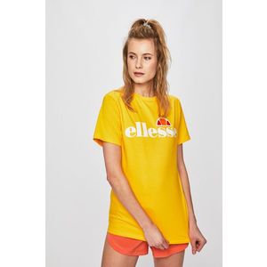 Ellesse - Top kép