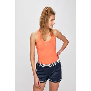 Ellesse - Top kép
