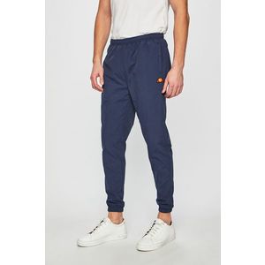 Ellesse - Nadrág kép