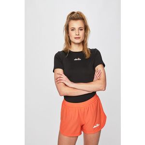 Ellesse - Top kép