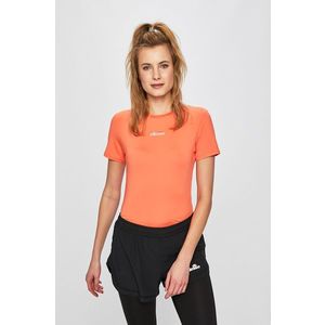 Ellesse - Top kép