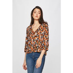Medicine - Felső Sensual Preppy kép