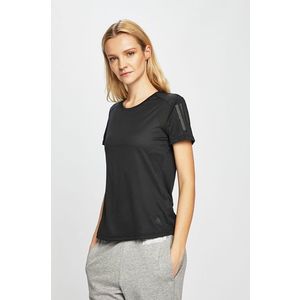 adidas Performance - Top kép