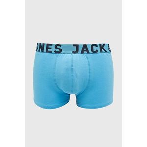 Jack & Jones - Boxeralsó (2 darab) kép