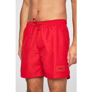 Calvin Klein Jeans - Fürdőnadrág kép