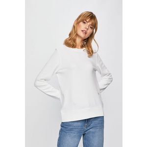 Tommy Hilfiger - Felső kép