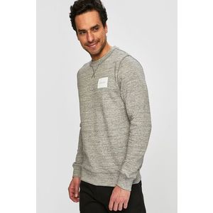 Calvin Klein - Felső kép