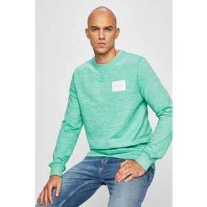 Calvin Klein - Felső kép