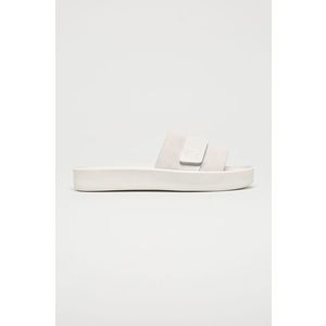 Lacoste - Papucs cipő kép