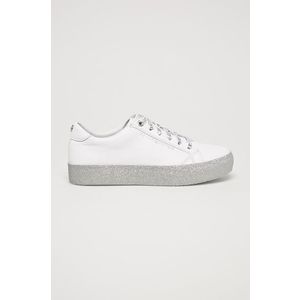 Tommy Hilfiger - Cipő kép
