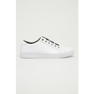 Tommy Hilfiger - Cipő kép