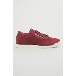 Reebok Classic - Cipő Princess kép