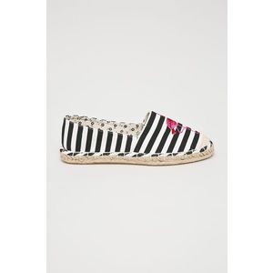 Haily's - Espadrilles kép