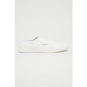 Jack & Jones - Cipő kép