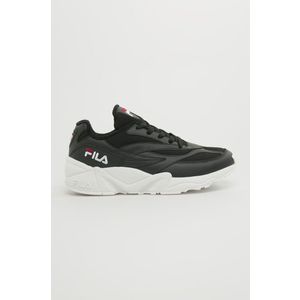 Fila - Cipő Venom kép