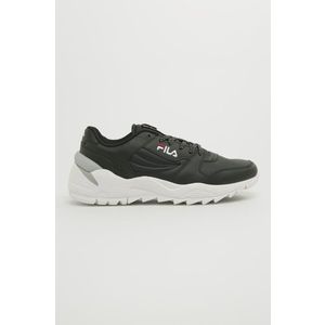 Fila - Cipő kép