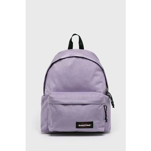 Eastpak - Hátizsák kép