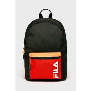 Fila - Hátizsák kép